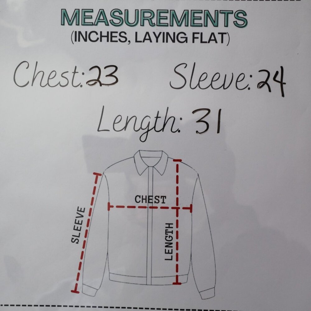 ♥️ 2+, David Donahue Men's 100% Cotton Blue Brown Check Dress Shirt 16 32/33 - Picture 7 of 7